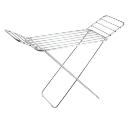 VARAL DE CHÃO ALUM.C/ABAS 1,00X0,56M 29